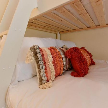 Just Stay Wales - Castle Square Cottage, Mumbles Exteriér fotografie